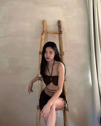 jia.east
