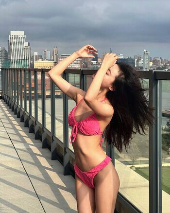 jia.east