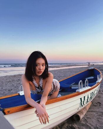 jia.east