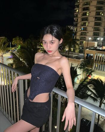 jia.east