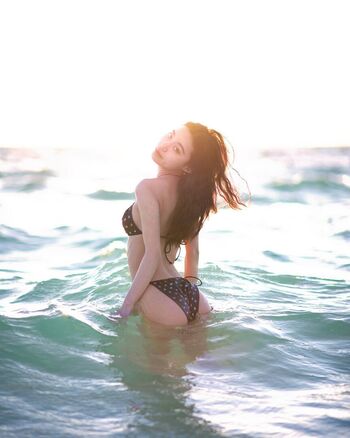jia.east