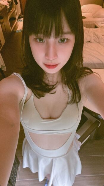 Jia Xin