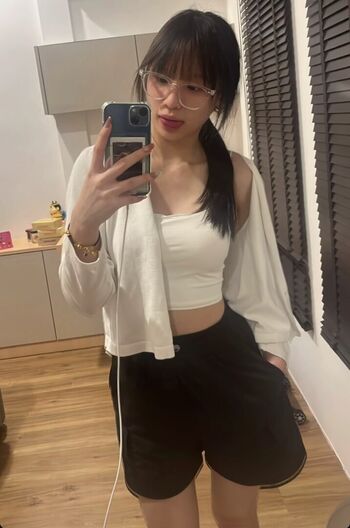 Jia Xin