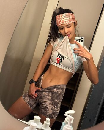 Jihye Moon