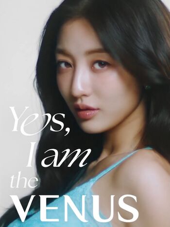 Jihyo