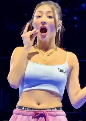 Jihyo