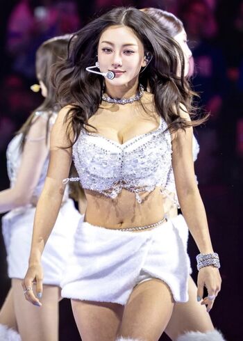 Jihyo