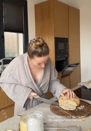 Jil Eileen Füngeling