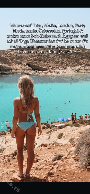 Jil Eileen Füngeling