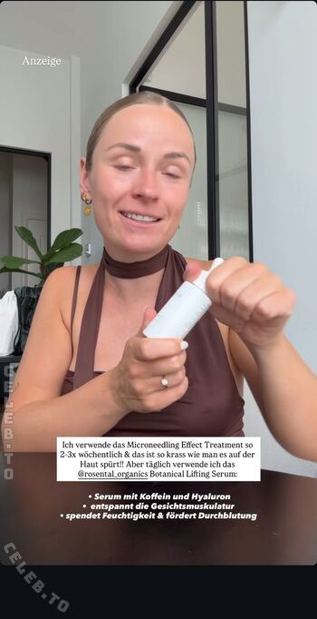 Jil Eileen Füngeling