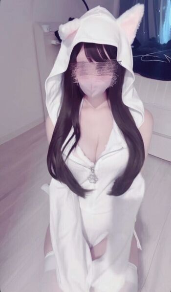 Jil Gerwe