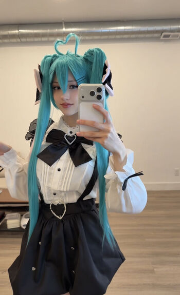 Jillynozomi