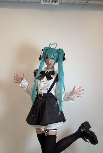 Jillynozomi