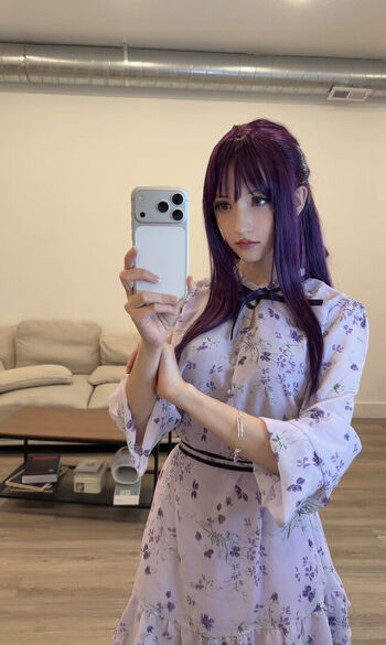 Jillynozomi