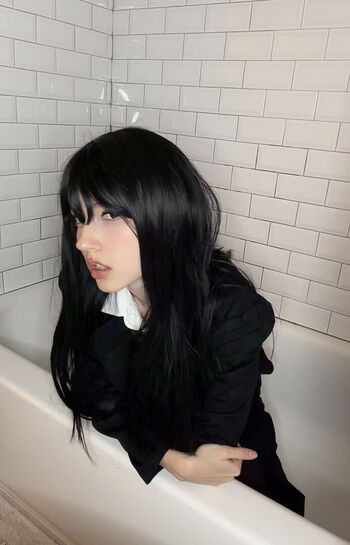 Jillynozomi