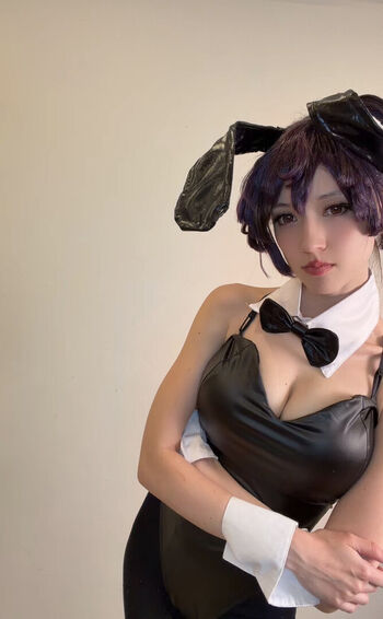Jillynozomi