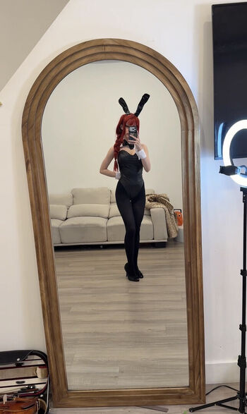 Jillynozomi