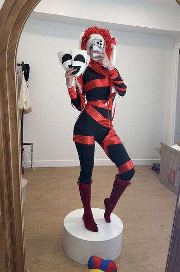 Jillynozomi