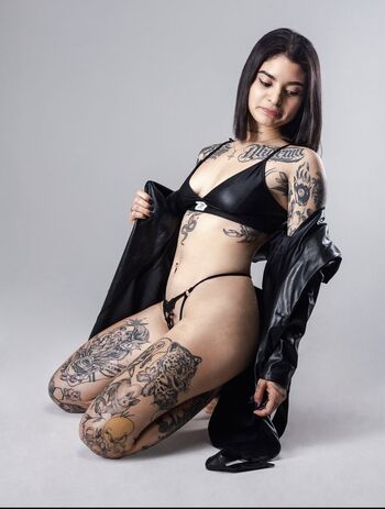 Jimena Gudiel