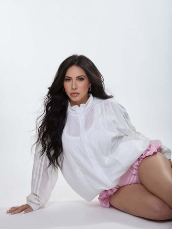 Jimena Sanchez