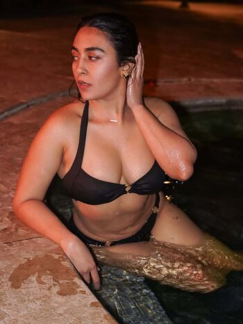 Jinal Joshi