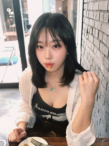 jinnaym_