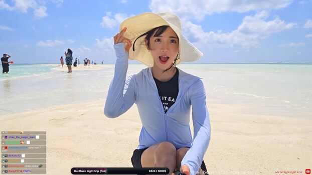 jinnytty