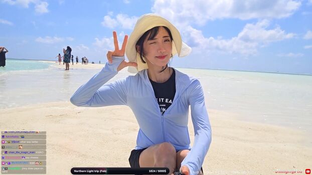 jinnytty