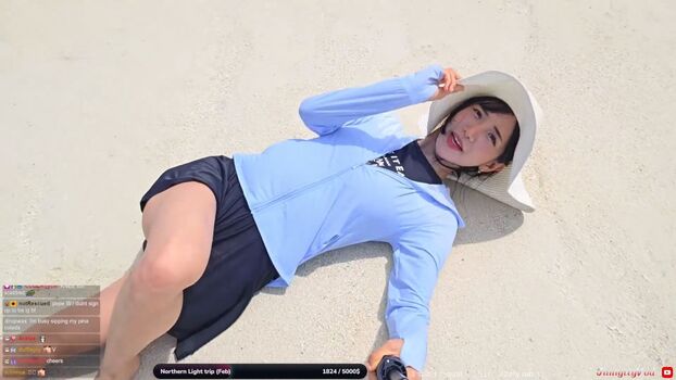 jinnytty