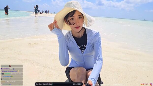 jinnytty