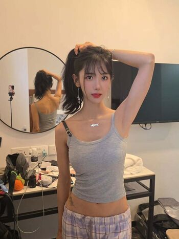 jinnytty