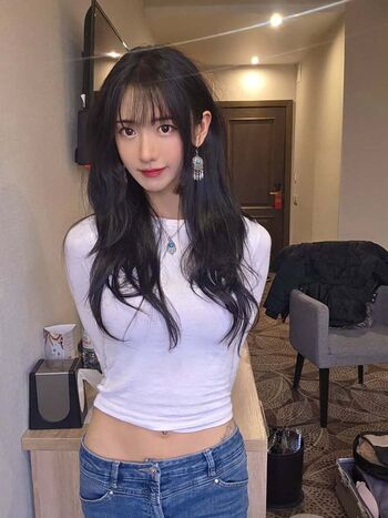 jinnytty