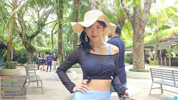 jinnytty