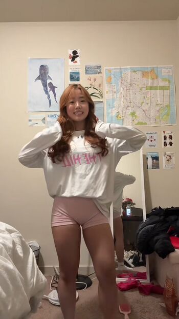 Jinyasmr