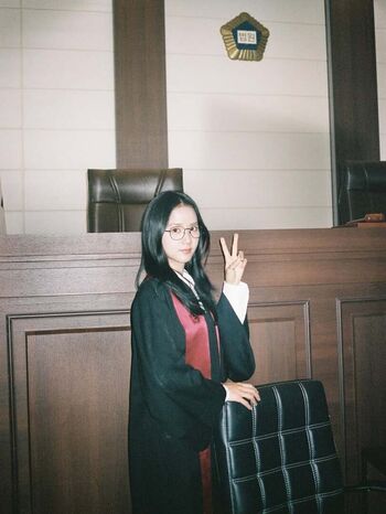 Jisoo