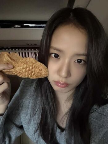 Jisoo