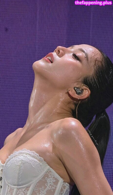 Jisoo