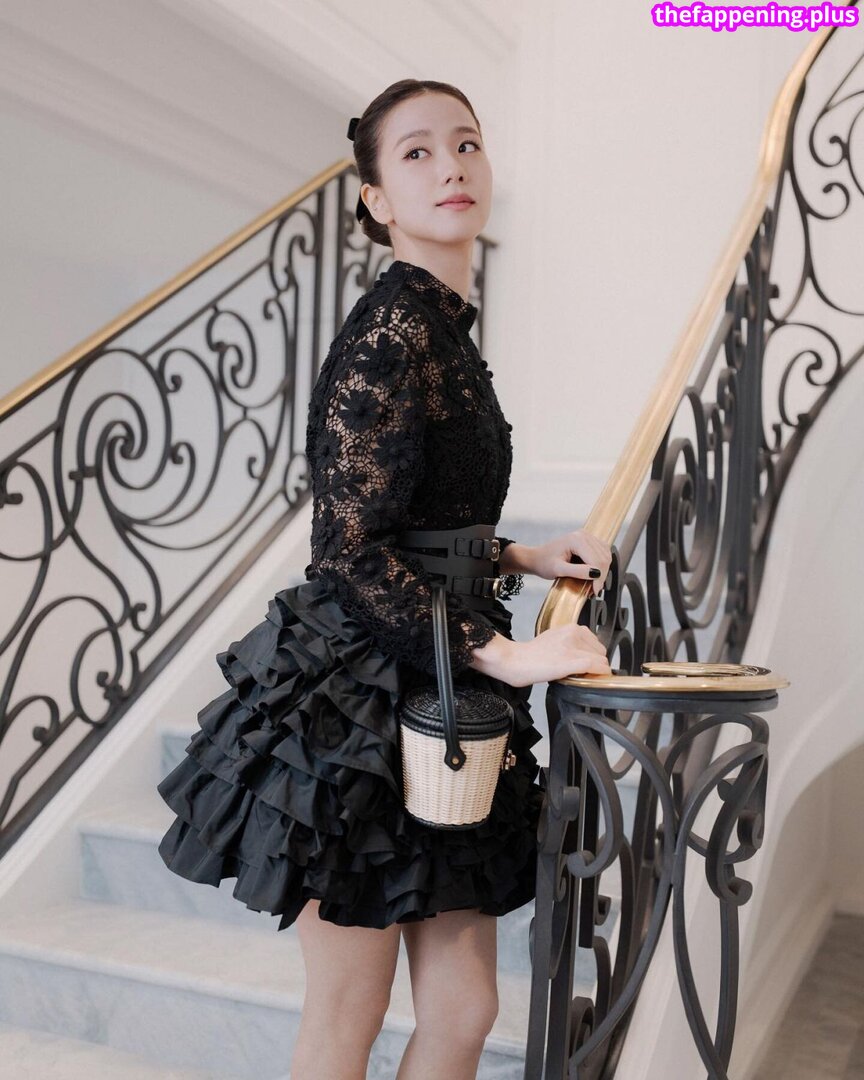 Jisoo