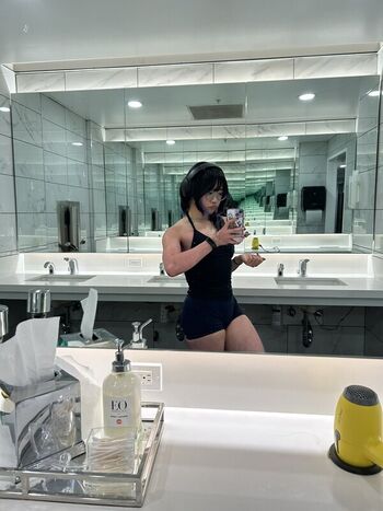 jjanether6