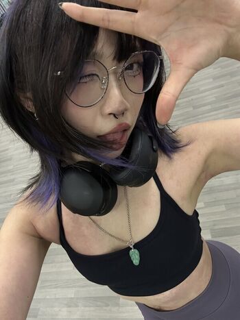 jjanether6