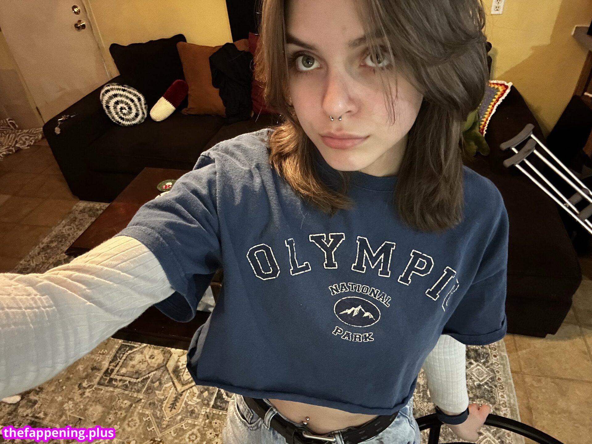 jjerseyy Meztelen OnlyFans Fotó #21