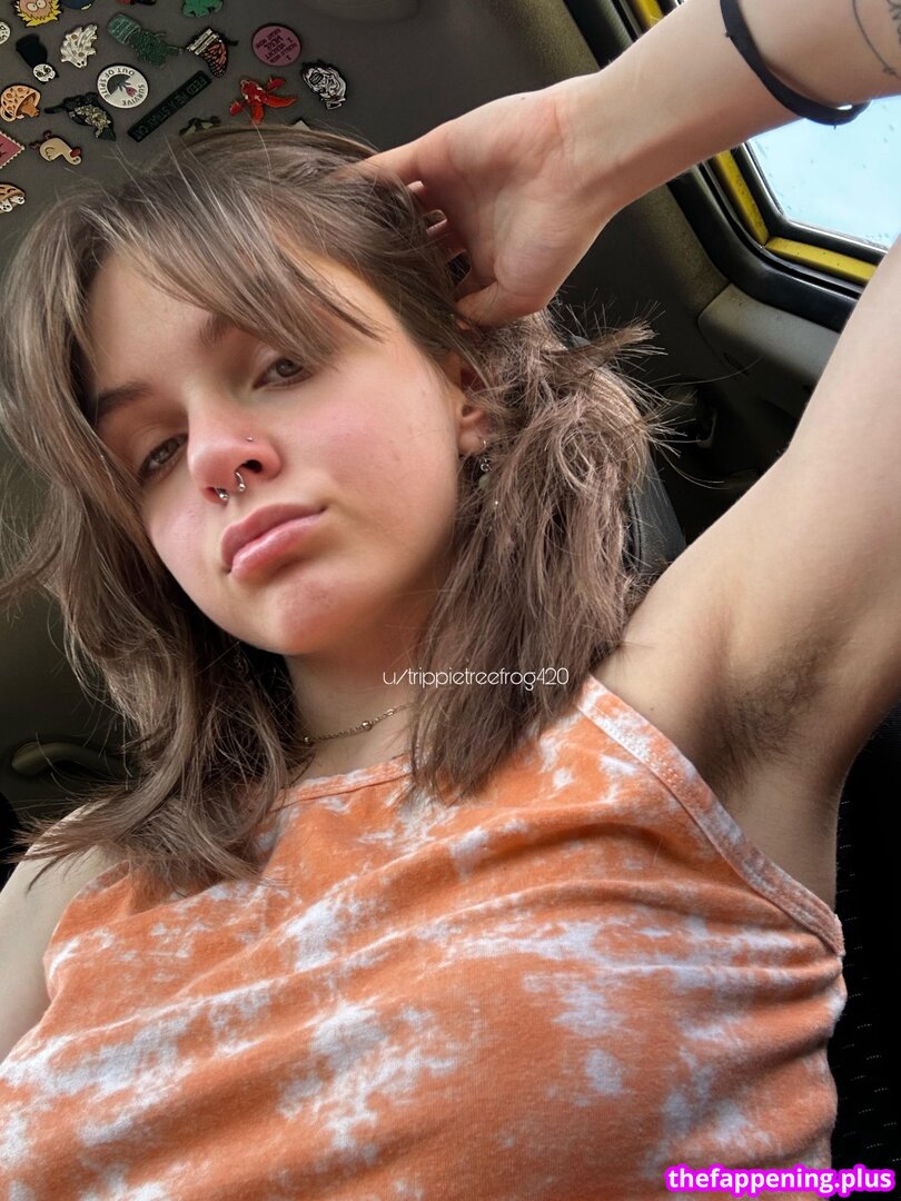 jjerseyy Nahá OnlyFans fotografie #25