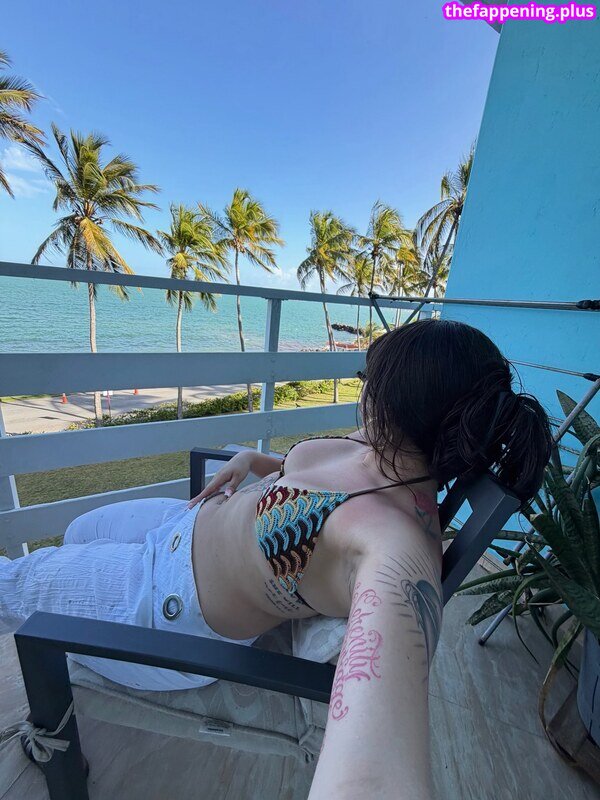 jayladiabla / jjuicybrat Nagie OnlyFans Zdjęcie #25