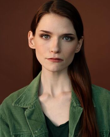 Joan.Milbs