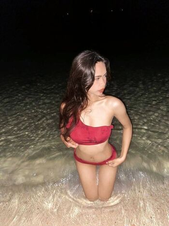 Joana Mary Amancio