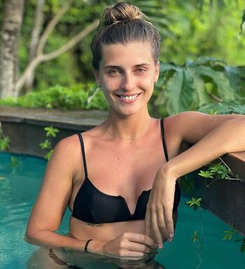Joana Treptow
