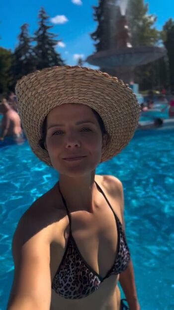 Joanna Jabłczyńska