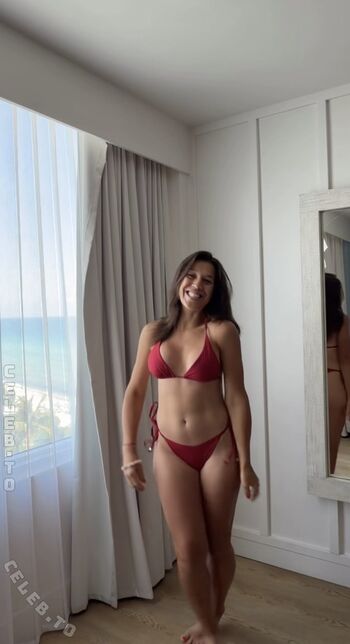 Joanna Jedrzejczyk