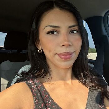 Jocelyn Marroquin