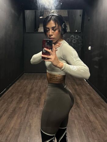 Jocelyn Marroquin